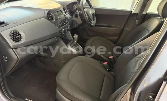 Buy Used Hyundai i10 Other Car in Gobabis in Omaheke Buy Used Hyundai i10 Other Car in Gobabis in Omaheke