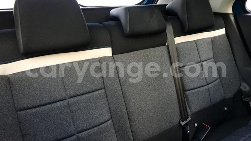 Big with watermark 2018 citroenc4 cactus 1.2 puretech flair 5