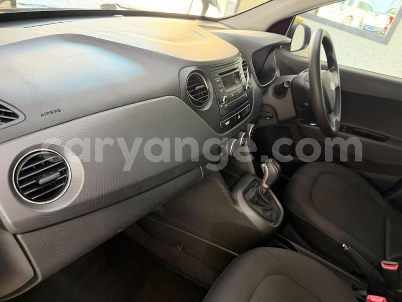 Big with watermark hyundai i10 omaheke gobabis 25548