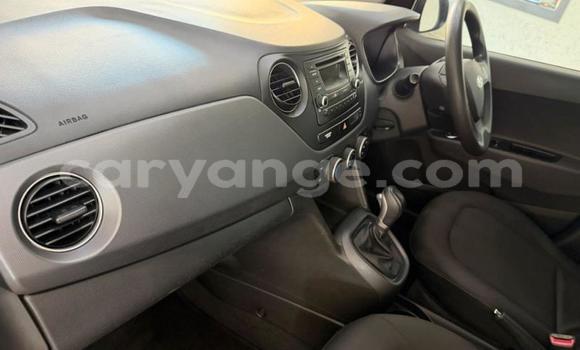 Buy Used Hyundai i10 Other Car in Gobabis in Omaheke Buy Used Hyundai i10 Other Car in Gobabis in Omaheke