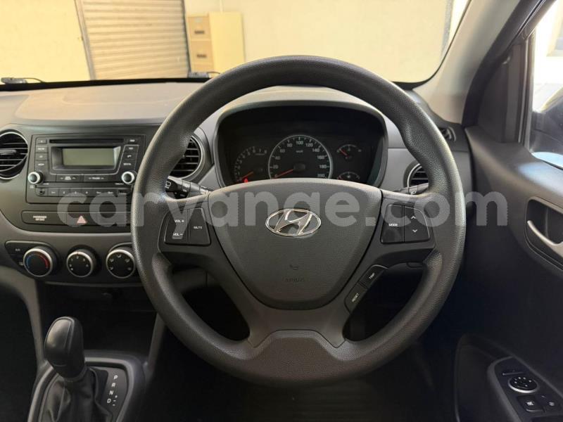 Big with watermark hyundai i10 omaheke gobabis 25548