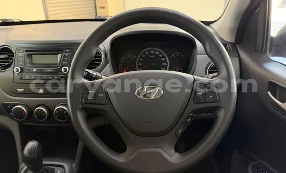 Buy Used Hyundai i10 Other Car in Gobabis in Omaheke Buy Used Hyundai i10 Other Car in Gobabis in Omaheke