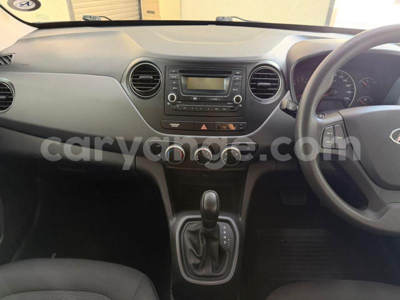 Big with watermark hyundai i10 omaheke gobabis 25548