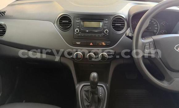 Buy Used Hyundai i10 Other Car in Gobabis in Omaheke Buy Used Hyundai i10 Other Car in Gobabis in Omaheke