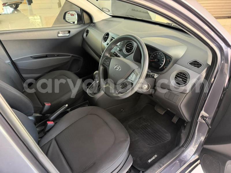 Big with watermark hyundai i10 omaheke gobabis 25548