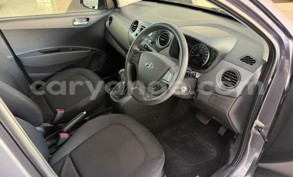 Buy Used Hyundai i10 Other Car in Gobabis in Omaheke Buy Used Hyundai i10 Other Car in Gobabis in Omaheke
