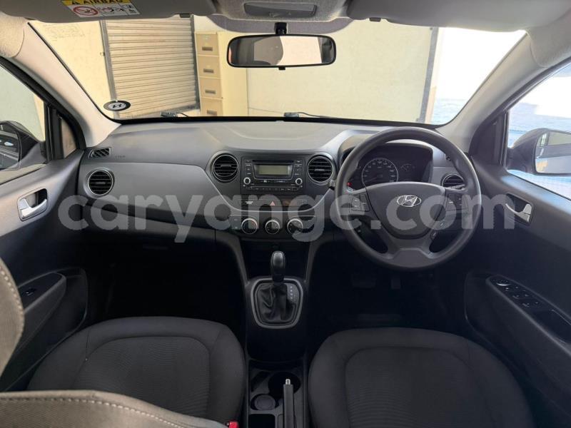 Big with watermark hyundai i10 omaheke gobabis 25548