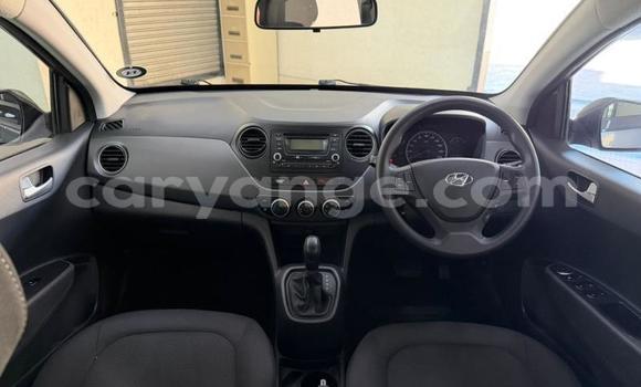 Buy Used Hyundai i10 Other Car in Gobabis in Omaheke Buy Used Hyundai i10 Other Car in Gobabis in Omaheke