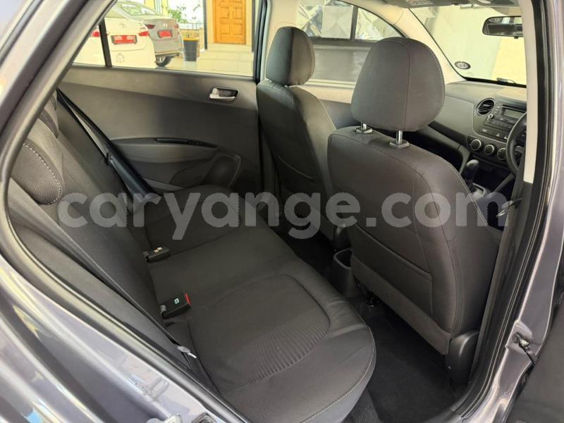 Big with watermark hyundai i10 omaheke gobabis 25548
