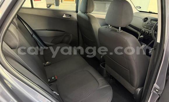 Buy Used Hyundai i10 Other Car in Gobabis in Omaheke Buy Used Hyundai i10 Other Car in Gobabis in Omaheke