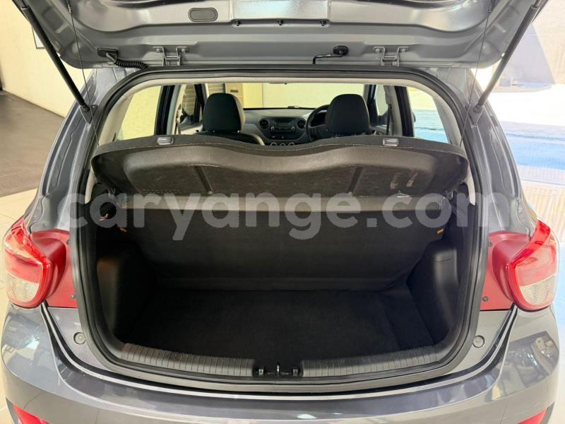 Big with watermark hyundai i10 omaheke gobabis 25548