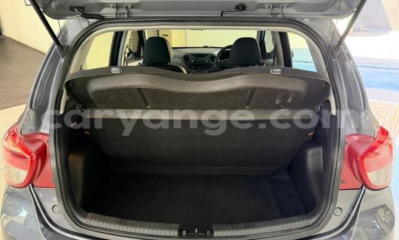 Buy Used Hyundai i10 Other Car in Gobabis in Omaheke Buy Used Hyundai i10 Other Car in Gobabis in Omaheke