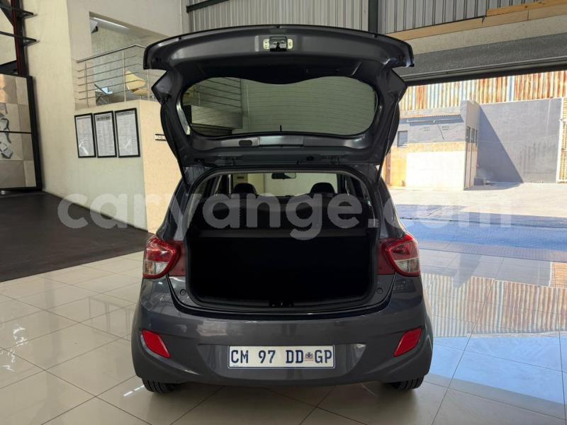 Big with watermark hyundai i10 omaheke gobabis 25548