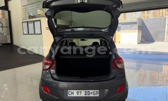 Buy Used Hyundai i10 Other Car in Gobabis in Omaheke Buy Used Hyundai i10 Other Car in Gobabis in Omaheke