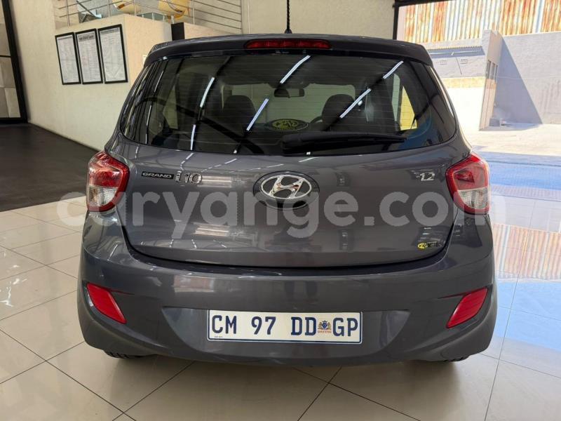 Big with watermark hyundai i10 omaheke gobabis 25548