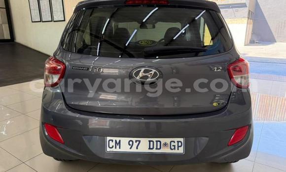 Buy Used Hyundai i10 Other Car in Gobabis in Omaheke Buy Used Hyundai i10 Other Car in Gobabis in Omaheke