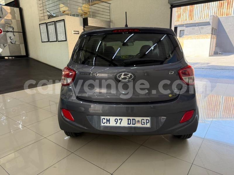 Big with watermark hyundai i10 omaheke gobabis 25548