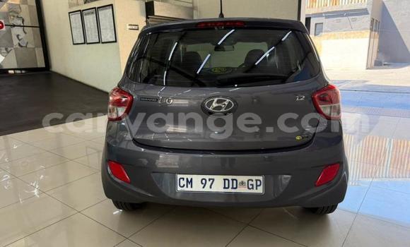 Buy Used Hyundai i10 Other Car in Gobabis in Omaheke Buy Used Hyundai i10 Other Car in Gobabis in Omaheke