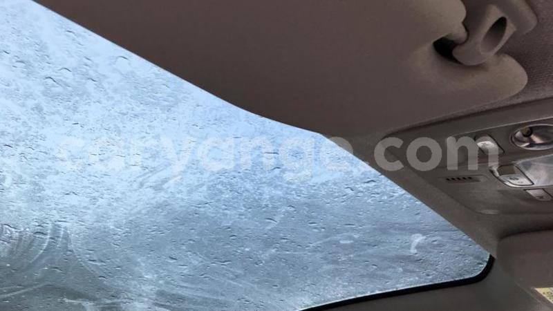 Big with watermark 2018 citroenc4 cactus 1.2 puretech flair 7