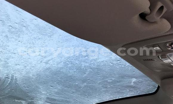 Buy Used Citroen C4 Cactus Blue Car in Grootfontein in Namibia Buy Used Citroen C4 Cactus Blue Car in Grootfontein in Namibia