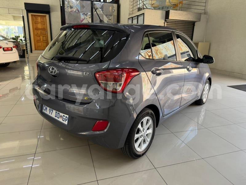 Big with watermark hyundai i10 omaheke gobabis 25548