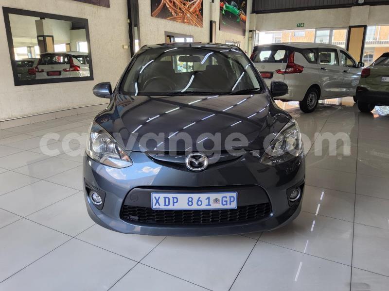 Big with watermark mazda mazda 2 omaheke gobabis 25549