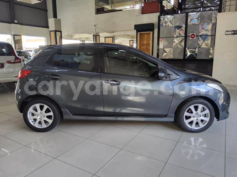 Big with watermark mazda mazda 2 omaheke gobabis 25549