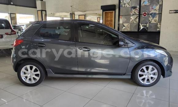 Buy Used Mazda Mazda 2 Other Car in Gobabis in Omaheke Buy Used Mazda Mazda 2 Other Car in Gobabis in Omaheke