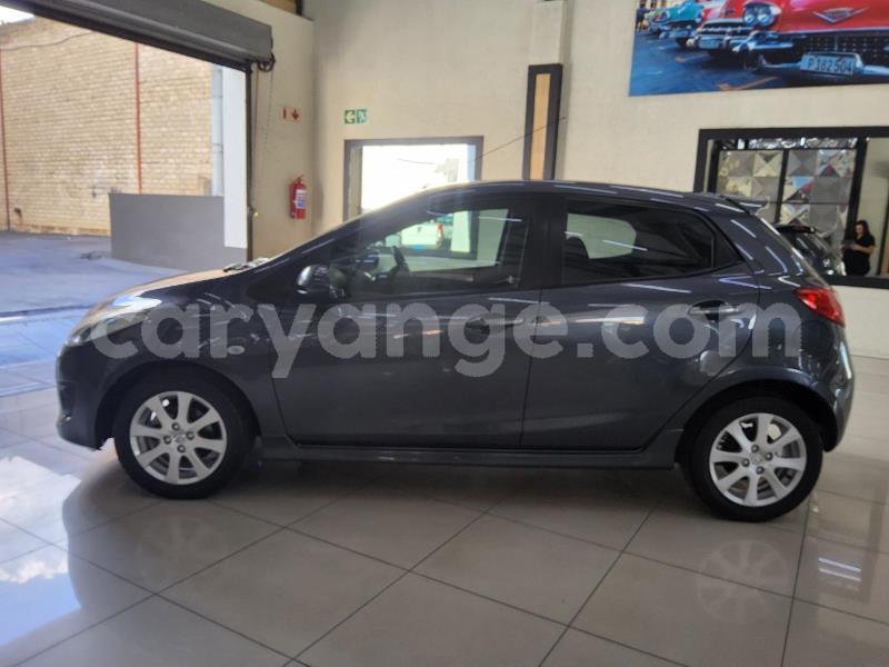 Big with watermark mazda mazda 2 omaheke gobabis 25549