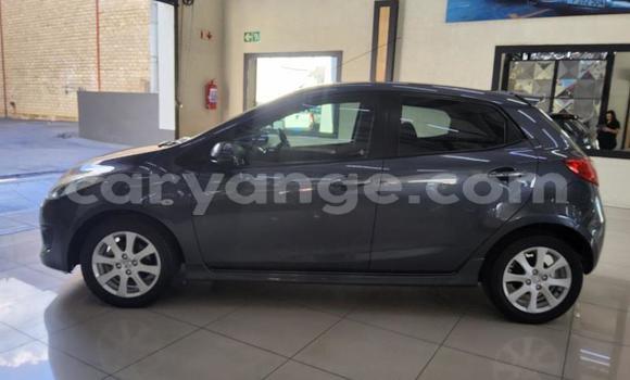Buy Used Mazda Mazda 2 Other Car in Gobabis in Omaheke Buy Used Mazda Mazda 2 Other Car in Gobabis in Omaheke