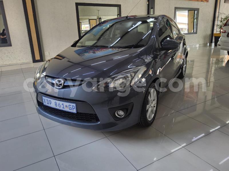 Big with watermark mazda mazda 2 omaheke gobabis 25549