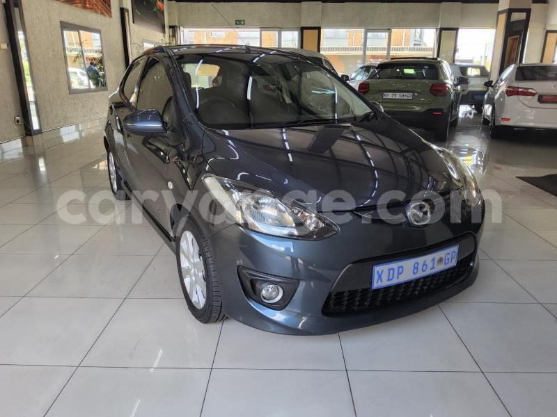 Big with watermark mazda mazda 2 omaheke gobabis 25549