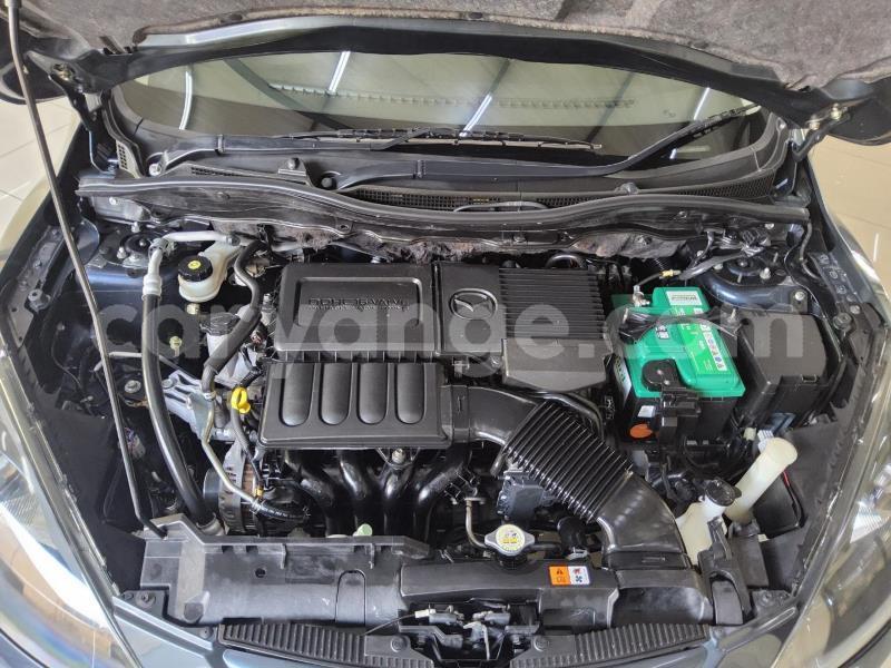 Big with watermark mazda mazda 2 omaheke gobabis 25549