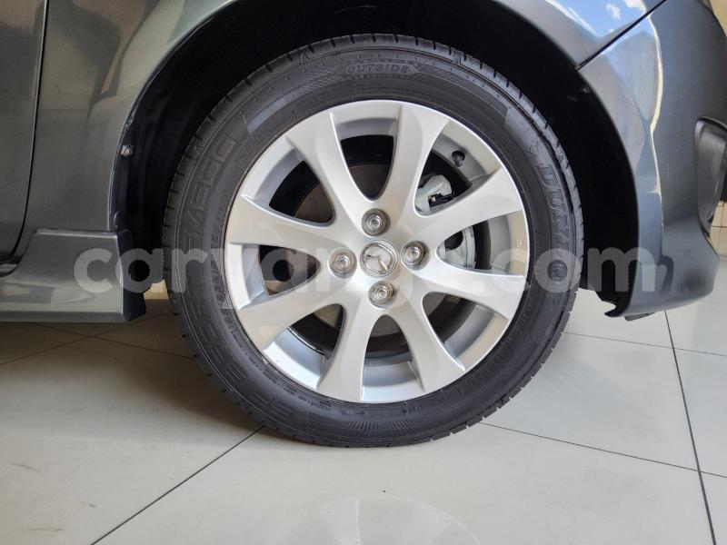 Big with watermark mazda mazda 2 omaheke gobabis 25549