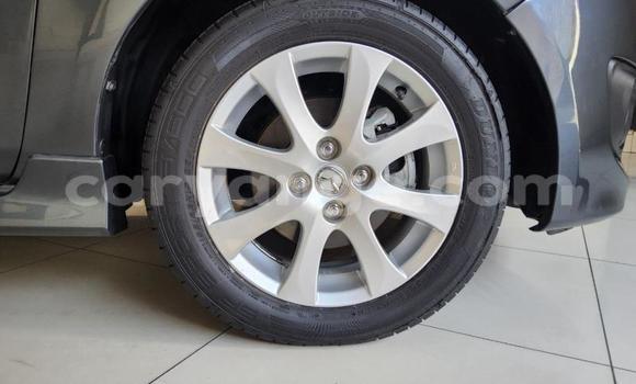 Buy Used Mazda Mazda 2 Other Car in Gobabis in Omaheke Buy Used Mazda Mazda 2 Other Car in Gobabis in Omaheke
