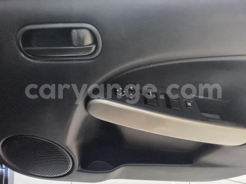 Big with watermark mazda mazda 2 omaheke gobabis 25549