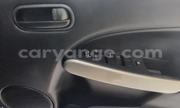 Buy Used Mazda Mazda 2 Other Car in Gobabis in Omaheke Buy Used Mazda Mazda 2 Other Car in Gobabis in Omaheke