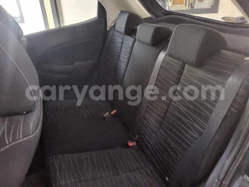 Big with watermark mazda mazda 2 omaheke gobabis 25549