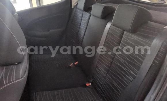 Buy Used Mazda Mazda 2 Other Car in Gobabis in Omaheke Buy Used Mazda Mazda 2 Other Car in Gobabis in Omaheke