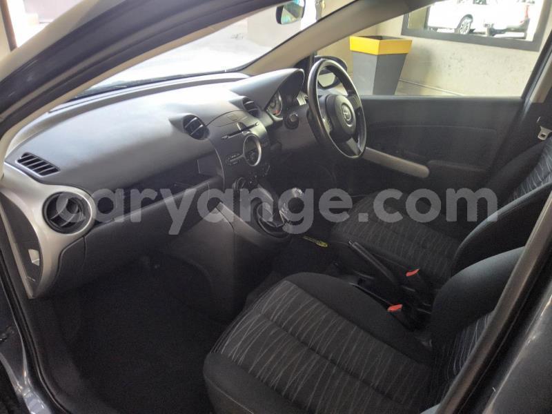 Big with watermark mazda mazda 2 omaheke gobabis 25549