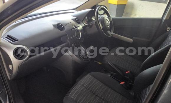 Buy Used Mazda Mazda 2 Other Car in Gobabis in Omaheke Buy Used Mazda Mazda 2 Other Car in Gobabis in Omaheke