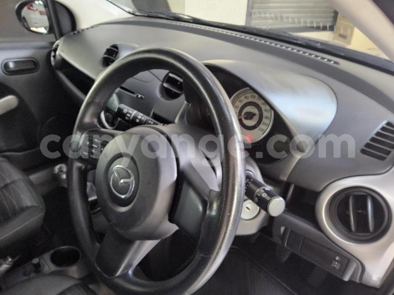 Big with watermark mazda mazda 2 omaheke gobabis 25549