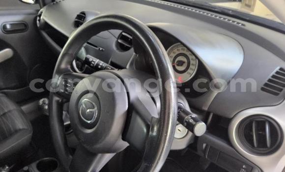 Buy Used Mazda Mazda 2 Other Car in Gobabis in Omaheke Buy Used Mazda Mazda 2 Other Car in Gobabis in Omaheke