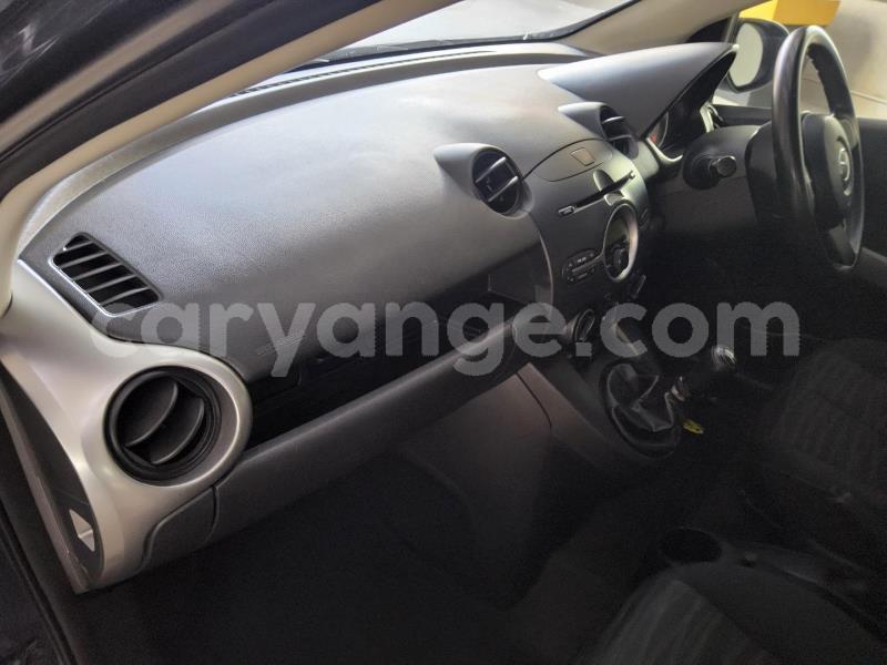 Big with watermark mazda mazda 2 omaheke gobabis 25549