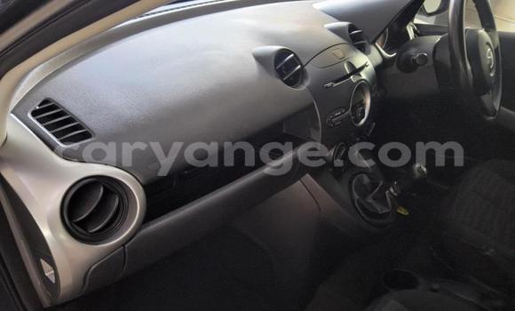 Buy Used Mazda Mazda 2 Other Car in Gobabis in Omaheke Buy Used Mazda Mazda 2 Other Car in Gobabis in Omaheke
