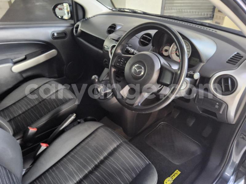 Big with watermark mazda mazda 2 omaheke gobabis 25549