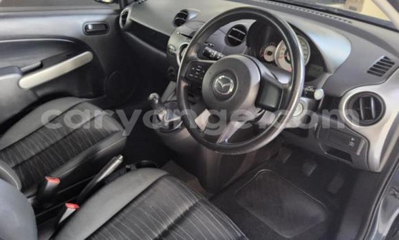 Buy Used Mazda Mazda 2 Other Car in Gobabis in Omaheke Buy Used Mazda Mazda 2 Other Car in Gobabis in Omaheke