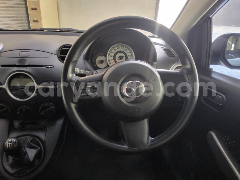 Big with watermark mazda mazda 2 omaheke gobabis 25549