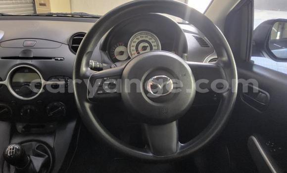 Buy Used Mazda Mazda 2 Other Car in Gobabis in Omaheke Buy Used Mazda Mazda 2 Other Car in Gobabis in Omaheke