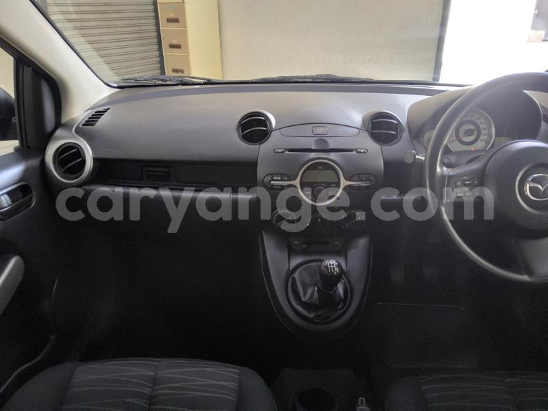 Big with watermark mazda mazda 2 omaheke gobabis 25549